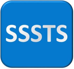 Esquema de capacitación en seguridad de los supervisores del sitio (SSSTS)