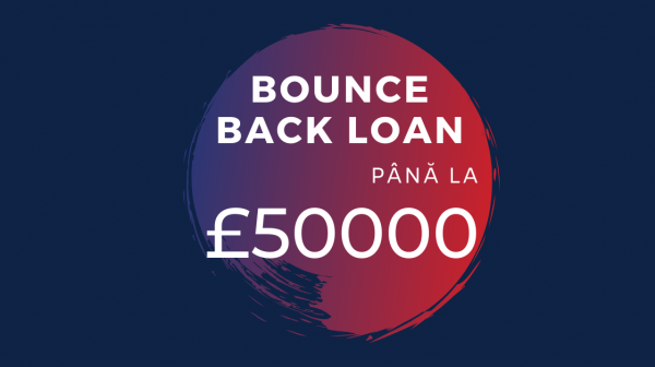bounce back loan (2)