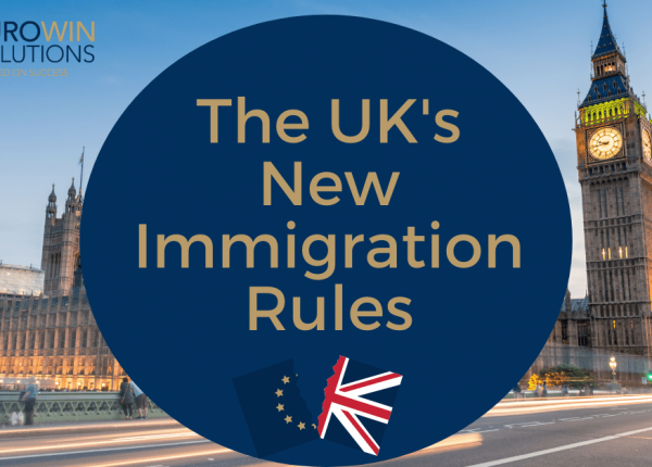 Visa UK, Immigration adviser, Work Visa UK , visa london, brexit