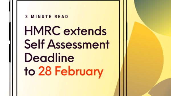 tax return deadline, personal tax, self assessment , accountant uk