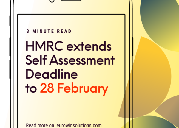 tax return deadline, personal tax, self assessment , accountant uk