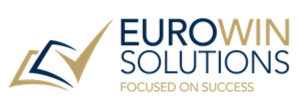 EuroWin Solutions